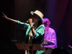 -TIKI鸡尾酒威士忌吧(二横路店)