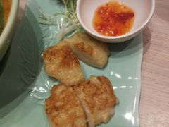 -米纸越南小馆(金鹰世界店)