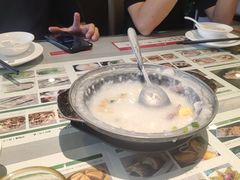 -小辣椒·桂林本地菜(鸿运店)