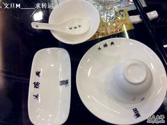 201108142552_副本-鸿瑞興面馆(梅岭店)