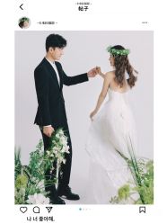 -卡米拉婚纱摄影工作室(金汇广场店)