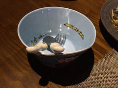 -小火花·干式熟成牛排馆Spark SteakHouse(剑桥郡店)