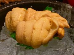 松涛-松涛日本料理