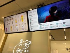 -古茗(临平北大街店)