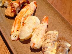 -Tuna maki寿司(苏州万象天地店)