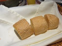 -西堤牛排(南京龙江店)