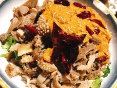 -天津卫码头(南开大悦城店)