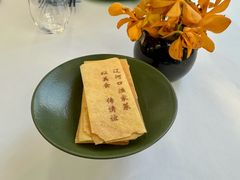 -止观小馆·辽河口渔家菜(王府井店)