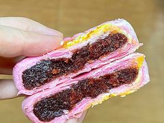 -百年义利(刘家窑店)