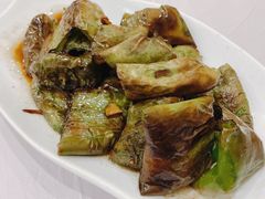 -巴蜀飘香川菜馆(无锡大饭东湖滨路酒吧街店)