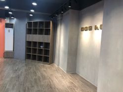 -DOS HOP潮上舞蹈