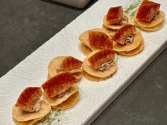 -全聚德(双井店)