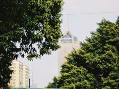-晓港公园