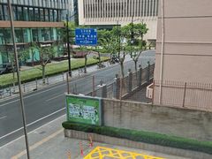 -上海小南国(不夜城店)