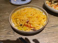 -那时新疆·若羌(经纬汇店)