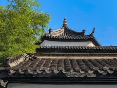 -凤凰寺