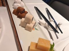 -四季民福烤鸭店(故宫店)