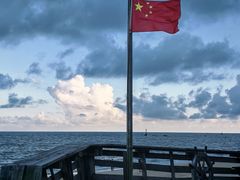 -这片海·海景餐厅(博鳌店)