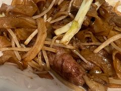 -翠园(北京王府中环店)