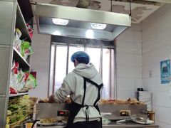 -郭记小街麻辣烫(虎坊路店)