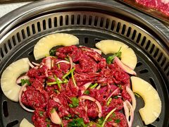 -炭之家·齐齐哈尔非遗烤肉·鲜切直供(中央大街店)