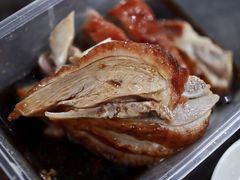 -章云板鸭(评事街店)