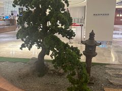 -游You House(西单老佛爷店)