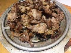 -瑞膳首尔参鸡汤(龙塔店)