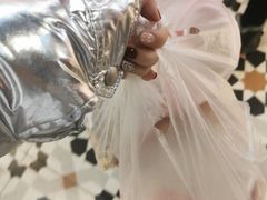 -喜家德虾仁水饺(凯德店)