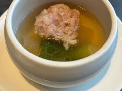 -湖里春风·淮扬菜(丽泽天街店)
