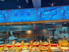 -鸽子窝(宋庄店)