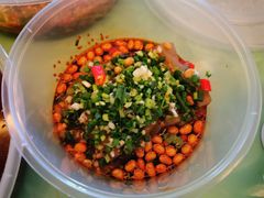 -蜀厨小匠(蒲江店)