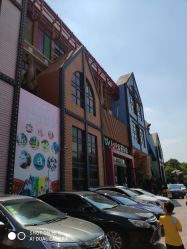 -宝燕乐园(闵行旗舰店)