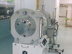 -汪喵宠物医院·骨科心脏影像·犬猫急重症ICU诊疗中心(成华分院)