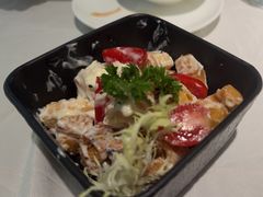 -春暖花开(西溪店)