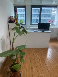 -韵绮产后修复中心(青浦宝龙广场店)