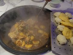 -东北姐妹菜馆no.2(胥口店)