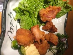 -本寻烧肉酒场(双井店)