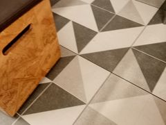 -肯德基(建华店)