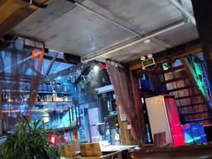 -西塘人家•黑金冠本地好店