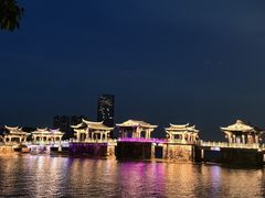 -潮州古城
