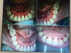 -牙博士口腔品牌连锁(杨浦店)