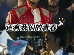 -英皇电影城(英皇集团中心IMAX店)