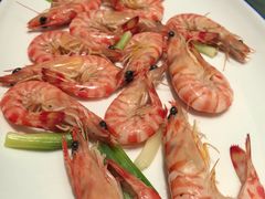 -莆鑫海鲜城(浏河店)