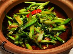-食之六七·面(朝阳大悦城店)