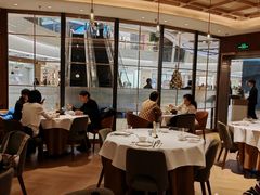 -老吉士(环贸iapm店)