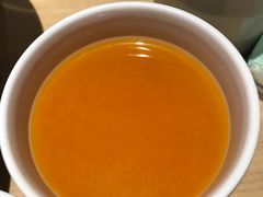 -西北45°(世茂广场店)