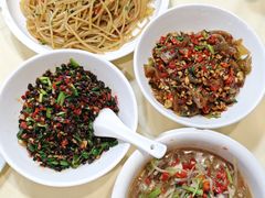 -笨罗卜浏阳菜馆(龙华鹏润达店)