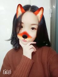 -Hair house发舍