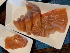 -佛山恒安瑞士大酒店-瑞士咖啡厅-主题自助餐